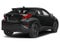 2022 Toyota C-HR Nightshade