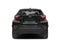 2022 Toyota C-HR Nightshade