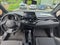 2022 Toyota C-HR Nightshade