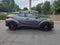 2022 Toyota C-HR Nightshade