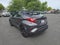 2022 Toyota C-HR Nightshade