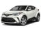 2020 Toyota C-HR Base