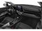 2020 Toyota C-HR Base