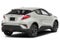 2020 Toyota C-HR Base