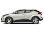 2020 Toyota C-HR Base