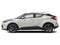 2020 Toyota C-HR Base