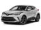 2020 Toyota C-HR Base