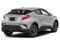2020 Toyota C-HR Base
