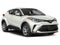 2020 Toyota C-HR Base