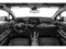 2020 Toyota C-HR Base