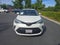 2020 Toyota C-HR Limited