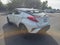 2020 Toyota C-HR Limited