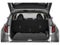 2024 Hyundai Tucson Plug-In Hybrid Limited
