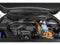 2024 Hyundai Tucson Plug-In Hybrid Limited