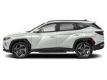 2024 Hyundai Tucson Plug-In Hybrid Limited