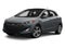 2013 Hyundai Elantra GT 5dr HB Auto PZEV