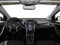 2013 Hyundai Elantra GT 5dr HB Auto PZEV