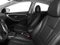 2013 Hyundai Elantra GT 5dr HB Auto PZEV