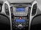2013 Hyundai Elantra GT 5dr HB Auto PZEV