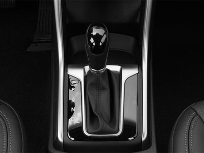2013 Hyundai Elantra GT 5dr HB Auto PZEV