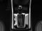 2013 Hyundai Elantra GT 5dr HB Auto PZEV