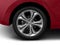 2013 Hyundai Elantra GT 5dr HB Auto PZEV