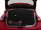 2013 Hyundai Elantra GT 5dr HB Auto PZEV