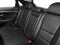 2013 Hyundai Elantra GT 5dr HB Auto PZEV