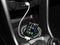 2013 Hyundai Elantra GT 5dr HB Auto PZEV