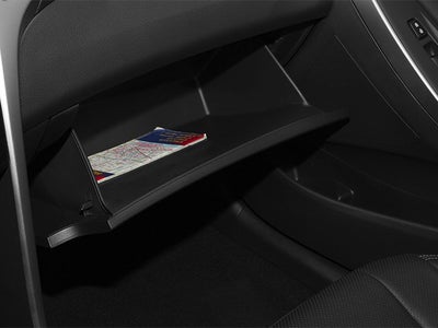 2013 Hyundai Elantra GT 5dr HB Auto PZEV