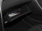 2013 Hyundai Elantra GT 5dr HB Auto PZEV