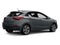 2013 Hyundai Elantra GT 5dr HB Auto PZEV