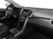 2013 Hyundai Elantra GT 5dr HB Auto PZEV