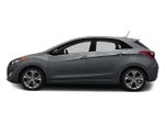 2013 Hyundai Elantra GT 5dr HB Auto PZEV