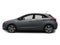 2013 Hyundai Elantra GT 5dr HB Auto PZEV