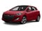 2013 Hyundai Elantra GT 5dr HB Auto PZEV