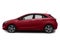 2013 Hyundai Elantra GT 5dr HB Auto PZEV