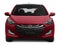 2013 Hyundai Elantra GT 5dr HB Auto PZEV