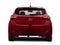 2013 Hyundai Elantra GT 5dr HB Auto PZEV