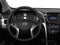 2013 Hyundai Elantra GT 5dr HB Auto PZEV