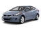 2013 Hyundai Elantra GLS PZEV