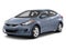 2013 Hyundai Elantra GLS PZEV