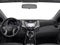 2013 Hyundai Elantra GLS PZEV
