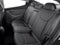 2013 Hyundai Elantra GLS PZEV