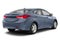 2013 Hyundai Elantra GLS PZEV