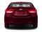 2013 Hyundai Elantra GLS PZEV