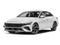 2024 Hyundai Elantra Hybrid Limited