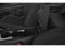 2024 Hyundai Elantra Hybrid Limited