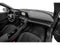 2024 Hyundai Elantra Hybrid Limited