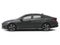 2024 Hyundai Elantra Hybrid Limited
